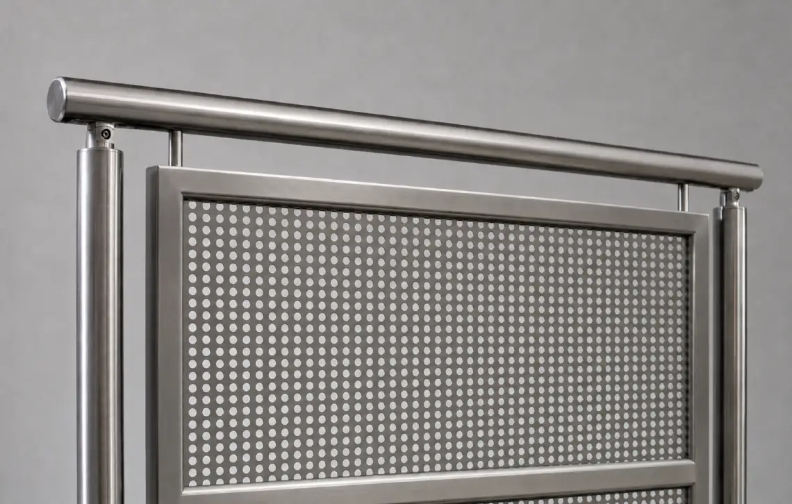 타공망_우리철망타공_03